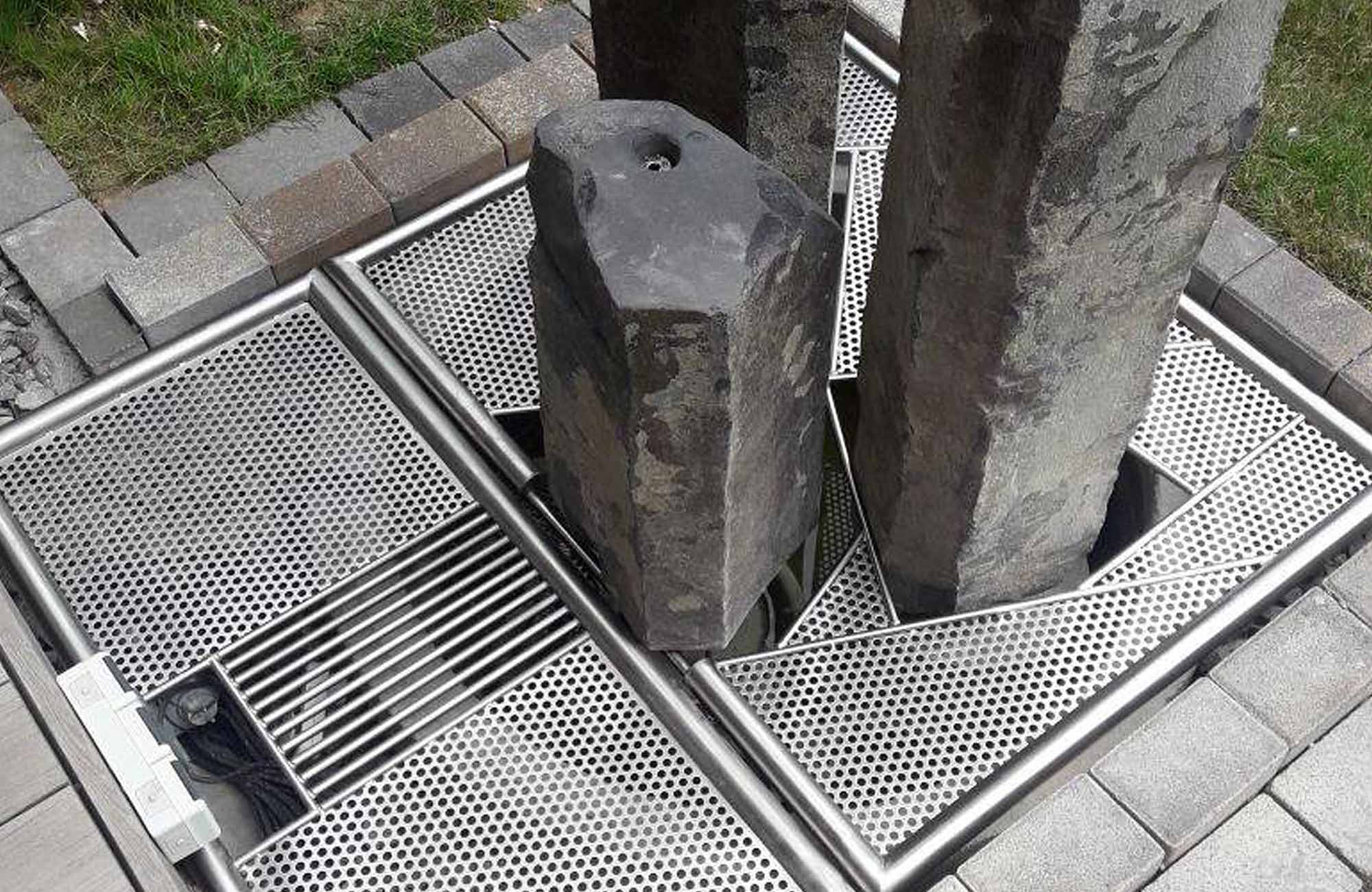 Konstruktionen