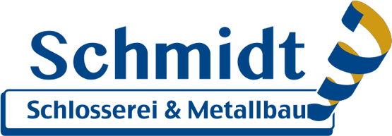 Schmidt Schlosserei & Metallbau in Herbolzheim-Broggingen